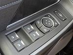 New 2026 Ford F-250 Lariat Crew Cab for sale #TED57896 - photo 27