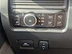 New 2026 Ford F-250 Lariat Crew Cab for sale #TED57896 - photo 28