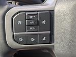 New 2026 Ford F-250 Lariat Crew Cab for sale #TED57896 - photo 29