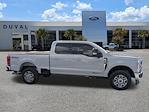 New 2026 Ford F-250 Lariat Crew Cab for sale #TED57896 - photo 5