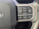 New 2026 Ford F-250 Lariat Crew Cab for sale #TED57896 - photo 30