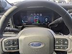 New 2026 Ford F-250 Lariat Crew Cab for sale #TED57896 - photo 31