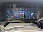 New 2026 Ford F-250 Lariat Crew Cab for sale #TED57896 - photo 32