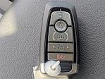 New 2026 Ford F-250 Lariat Crew Cab for sale #TED57896 - photo 35