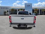 New 2026 Ford F-250 Lariat Crew Cab for sale #TED57896 - photo 3