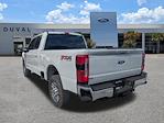 New 2026 Ford F-250 Lariat Crew Cab for sale #TED57896 - photo 6