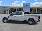 New 2026 Ford F-250 Lariat Crew Cab for sale #TED57896 - photo 7