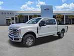 New 2026 Ford F-250 Lariat Crew Cab for sale #TED57896 - photo 8