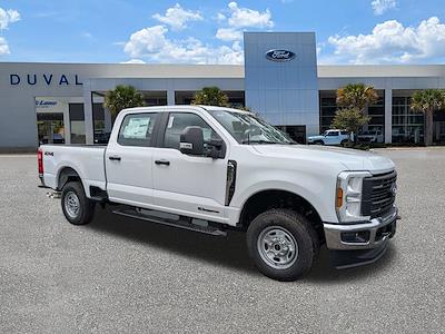 New 2026 Ford F-250 - photo 1