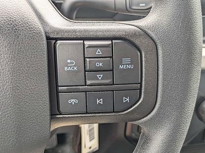 New 2026 Ford F-250 - photo 1