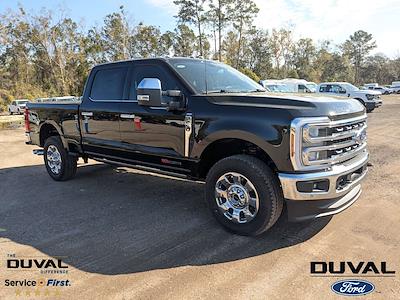 New 2026 Ford F-250 - photo 1