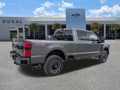 New 2026 Ford F-350 - photo 1