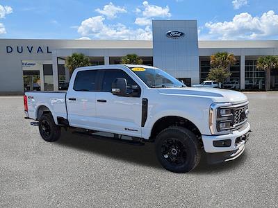 New 2026 Ford F-250 - photo 1