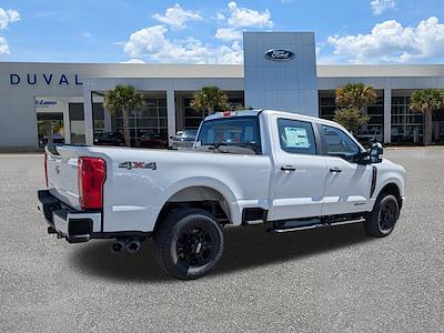 New 2026 Ford F-250 - photo 1