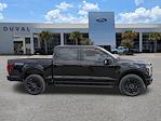 2026 Ford F-150 SuperCrew Cab 4WD Pickup for sale #TFA14009 - photo 4
