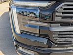 2026 Ford F-150 SuperCrew Cab 4WD Pickup for sale #TFA18833 - photo 10
