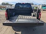 2026 Ford F-150 SuperCrew Cab 4WD Pickup for sale #TFA18833 - photo 13