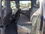 2026 Ford F-150 SuperCrew Cab 4WD Pickup for sale #TFA18833 - photo 14