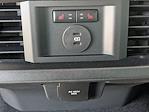 2026 Ford F-150 SuperCrew Cab 4WD Pickup for sale #TFA18833 - photo 15