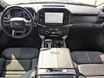 2026 Ford F-150 SuperCrew Cab 4WD Pickup for sale #TFA18833 - photo 16