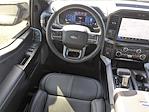 2026 Ford F-150 SuperCrew Cab 4WD Pickup for sale #TFA18833 - photo 17