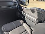 2026 Ford F-150 SuperCrew Cab 4WD Pickup for sale #TFA18833 - photo 18