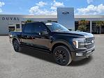 2026 Ford F-150 SuperCrew Cab 4WD Pickup for sale #TFA18833 - photo 3