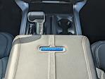 2026 Ford F-150 SuperCrew Cab 4WD Pickup for sale #TFA18833 - photo 20