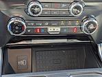 2026 Ford F-150 SuperCrew Cab 4WD Pickup for sale #TFA18833 - photo 25