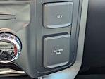 2026 Ford F-150 SuperCrew Cab 4WD Pickup for sale #TFA18833 - photo 27