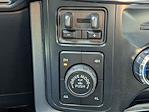 2026 Ford F-150 SuperCrew Cab 4WD Pickup for sale #TFA18833 - photo 28