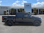 2026 Ford F-150 SuperCrew Cab 4WD Pickup for sale #TFA18833 - photo 4