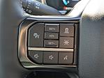 2026 Ford F-150 SuperCrew Cab 4WD Pickup for sale #TFA18833 - photo 30