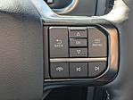 2026 Ford F-150 SuperCrew Cab 4WD Pickup for sale #TFA18833 - photo 31