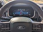 2026 Ford F-150 SuperCrew Cab 4WD Pickup for sale #TFA18833 - photo 32