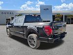 2026 Ford F-150 SuperCrew Cab 4WD Pickup for sale #TFA18833 - photo 6