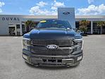 2026 Ford F-150 SuperCrew Cab 4WD Pickup for sale #TFA18833 - photo 9
