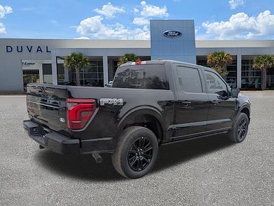 New 2026 Ford F-150 - photo 1