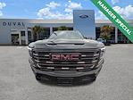 2026 GMC Sierra 1500 Crew Cab 4x4 Pickup for sale #TG138524 - photo 9