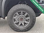 2026 GMC Sierra 1500 Crew Cab 4x4 Pickup for sale #TG138524 - photo 12
