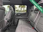 2026 GMC Sierra 1500 Crew Cab 4x4 Pickup for sale #TG138524 - photo 15