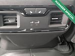 2026 GMC Sierra 1500 Crew Cab 4x4 Pickup for sale #TG138524 - photo 16