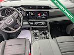 2026 GMC Sierra 1500 Crew Cab 4x4 Pickup for sale #TG138524 - photo 17