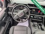 2026 GMC Sierra 1500 Crew Cab 4x4 Pickup for sale #TG138524 - photo 18