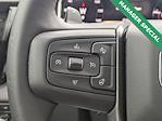 2026 GMC Sierra 1500 Crew Cab 4x4 Pickup for sale #TG138524 - photo 24