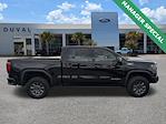 2026 GMC Sierra 1500 Crew Cab 4x4 Pickup for sale #TG138524 - photo 4