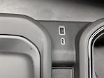 2026 GMC Sierra 1500 Crew Cab 4x4 Pickup for sale #TG138524 - photo 27