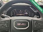 2026 GMC Sierra 1500 Crew Cab 4x4 Pickup for sale #TG138524 - photo 30