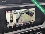 2026 GMC Sierra 1500 Crew Cab 4x4 Pickup for sale #TG138524 - photo 31