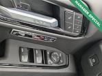 2026 GMC Sierra 1500 Crew Cab 4x4 Pickup for sale #TG138524 - photo 35